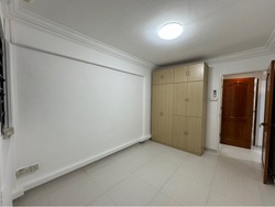 Blk 308 Clementi Meadows (Clementi), HDB 3 Rooms #530407331